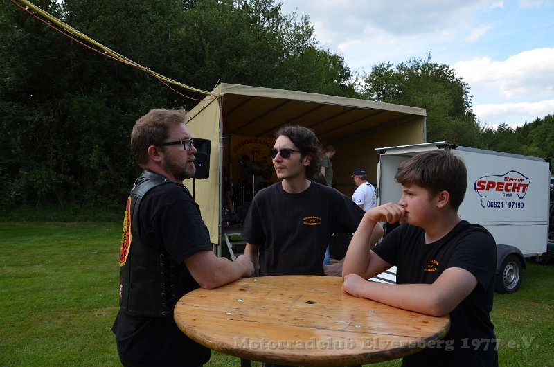 MCE Sommertreffen 2017 - 060.JPG